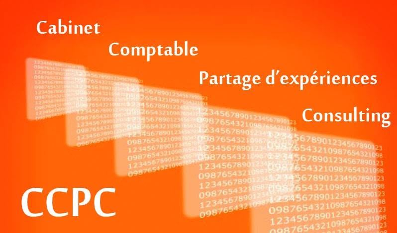 Bannière Cabinet CCPC