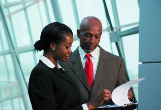 Gestion administrative