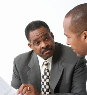 Évaluation d’entreprises